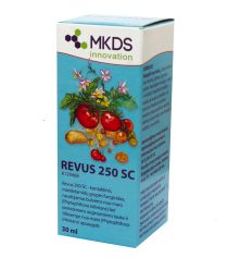 Revus 250 SC, 30 ml, fungicidas 